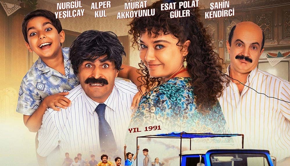 'Mahalleden-Arkadaşlar'-filmi-4-Kasım'da-sinemalarda