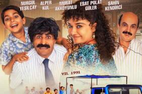 'Mahalleden-Arkadaşlar'-filmi-4-Kasım'da-sinemalarda