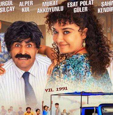 'Mahalleden-Arkadaşlar'-filmi-4-Kasım'da-sinemalarda