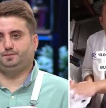 MasterChef-Kayhan-Özekin'in-isyanı-tepki-çekti--'10-bin-TL'ye-bulaşıkçı-bulamıyoruz'