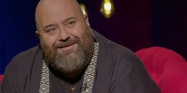 MasterChef Türkiye jürisi Somer Sivrioğlu, çocukluk travmasını ilk kez anlattı