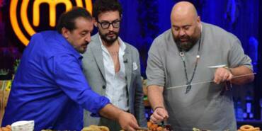 MasterChef-kim-elendi--2-Ekim-2022-MasterChef-elenen-isim-kim-