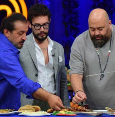 MasterChef-kim-elendi--2-Ekim-2022-MasterChef-elenen-isim-kim-