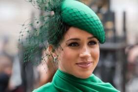 Meghan-Markle-ilk-kez-açıkladı--“Yüzde-43-Nijeryalıyım”
