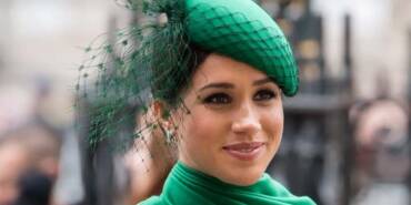 Meghan-Markle-ilk-kez-açıkladı--“Yüzde-43-Nijeryalıyım”