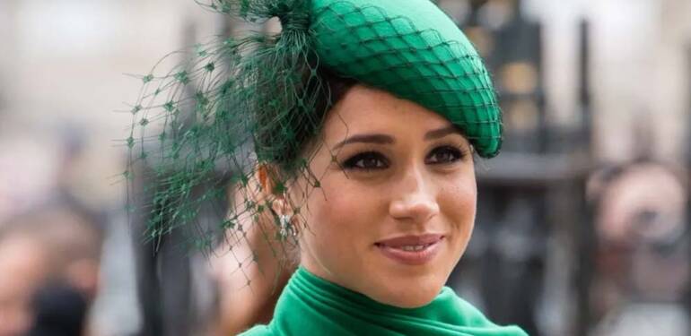 Meghan-Markle-ilk-kez-açıkladı--“Yüzde-43-Nijeryalıyım”