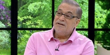 Mehmet Ali Erbil ile Sisi'den 'Erdoğan' kavgası! Yarışma siyaset kavgasına döndü