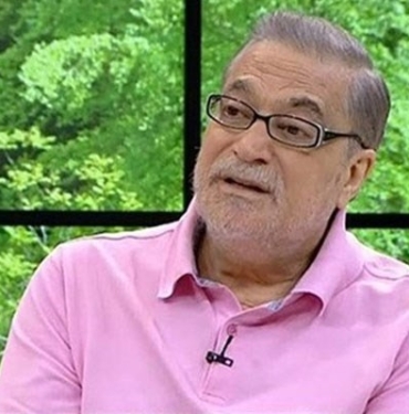 Taciz ve tehdit iddiasıyla yargılanıyordu.... Mehmet Ali Erbil'e hapis cezası 2 Mehmet Ali Erbil ile Sisi'den 'Erdoğan' kavgası! Yarışma siyaset kavgasına döndü