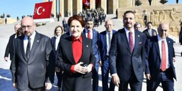 Meral-Akşener’den-'Cumhuriyet-Bayramı'-mesajı--Hepimiz-Aynı-Yaştayız