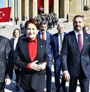 Meral-Akşener’den-'Cumhuriyet-Bayramı'-mesajı--Hepimiz-Aynı-Yaştayız