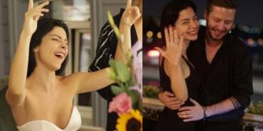 Merve-Boluğur'dan-düğün-öncesi-soyadı-hamlesi--'Kocam'-dedim,-oldun...'