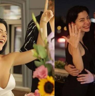 Merve-Boluğur'dan-düğün-öncesi-soyadı-hamlesi--'Kocam'-dedim,-oldun...'