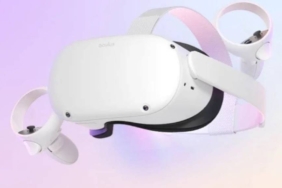 Meta'nın Quest 3 VR başlığı için tarih verildi