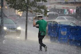 Meteoroloji'den-kuvvetli-yağış-uyarısı--Sel-ve-su-baskınına-dikkat!