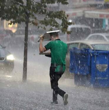 Meteoroloji'den-kuvvetli-yağış-uyarısı--Sel-ve-su-baskınına-dikkat!