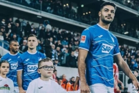 Milli futbolcu Ozan Kabak'tan transfer itirafı!