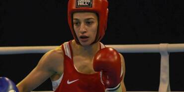 Milli-sporcu-Buse-Naz-Çakıroğlu'ndan-altın-madalya