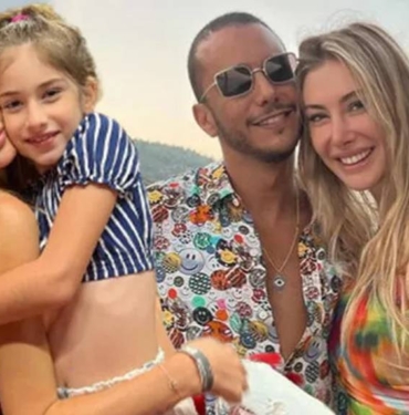 Milyarder Mohammed Alsaloussi, Şeyma Subaşı ve Melisa Ilıcalı'nın adını dövme yaptırdı 7 Milyarder Mohammed Alsaloussi, Şeyma Subaşı ve Melisa Ilıcalı'nın adını dövme yaptırdı