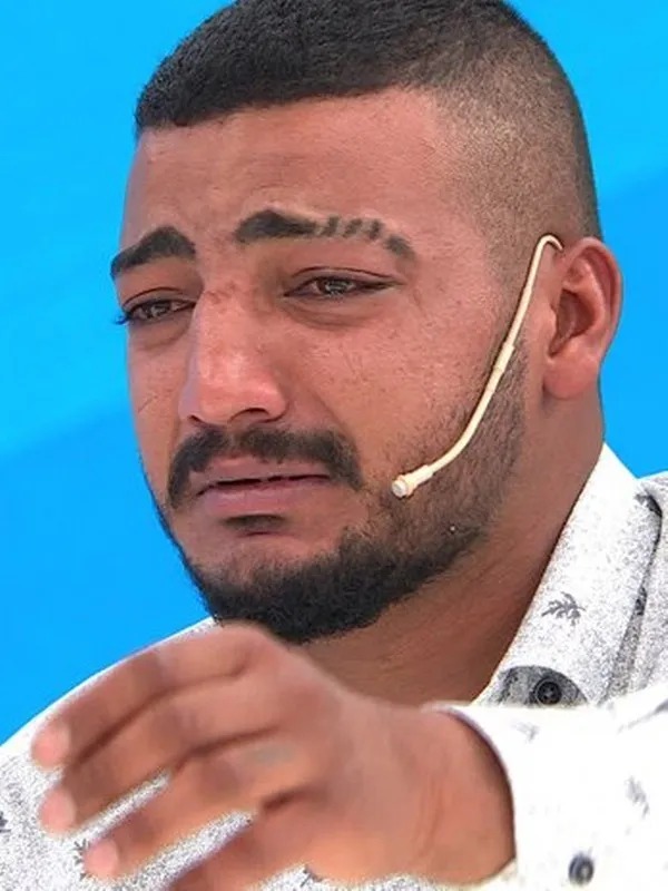 Müge Anlı'da kan donduran olay: Anne, 3 yaşındaki kızının sevgilisi tarafından öldürüldüğünü itiraf etti 4 Müge Anlı'da kan donduran olay: Anne, 3 yaşındaki kızının sevgilisi tarafından öldürüldüğünü itiraf etti