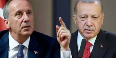 Muharrem-İnce'den-'sansür-yasası'-tepkisi--'Ne-yaparsan-yap-seni-göndereceğiz-Erdoğan'