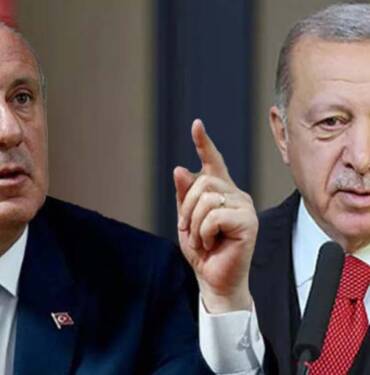Muharrem-İnce'den-'sansür-yasası'-tepkisi--'Ne-yaparsan-yap-seni-göndereceğiz-Erdoğan'