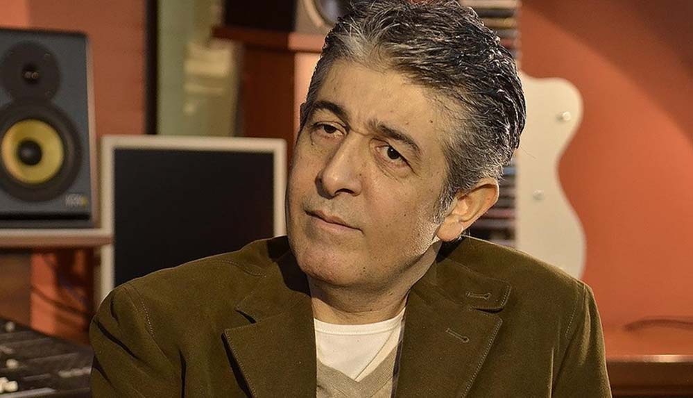 Murat Göğebakan'ın yaşam öyküsü beyaz perdeye aktarılıyor 4 Murat-Göğebakan'ın-yaşam-öyküsü-beyaz-perdeye-aktarılıyor