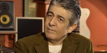 Murat-Göğebakan'ın-yaşam-öyküsü-beyaz-perdeye-aktarılıyor