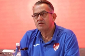 Murat Ilgaz'dan Fenerbahçe iddialarına yanıt!