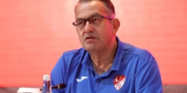 Murat Ilgaz'dan Fenerbahçe iddialarına yanıt!