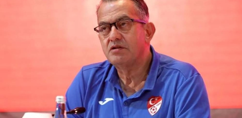 Murat Ilgaz’dan Fenerbahçe iddialarına yanıt!
