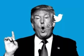 Musk'ın Twitter'ı satın almasının ardından Trump'ın platforma dönüşü bekliyor 4 Musk'ın Twitter'ı satın almasının ardından Trump'ın platforma dönüşü bekliyor