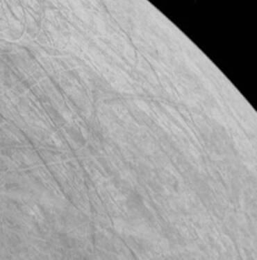 NASA'nın-keşif-aracı-Juno'dan,-Europa'nın-en-yakın-görüntüleri