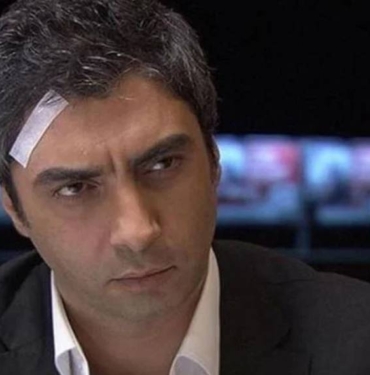 Necati Şaşmaz fenalaştı, ameliyata alındı