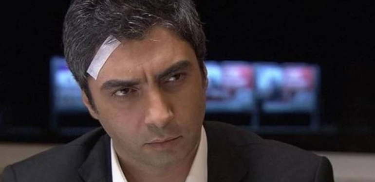 Necati Şaşmaz fenalaştı, ameliyata alındı
