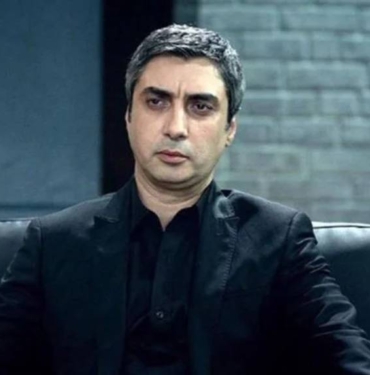 Necati Şaşmaz'ın sağlık durumuna ilişkin açıklama