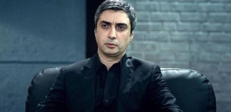 Necati Şaşmaz’ın sağlık durumuna ilişkin açıklama