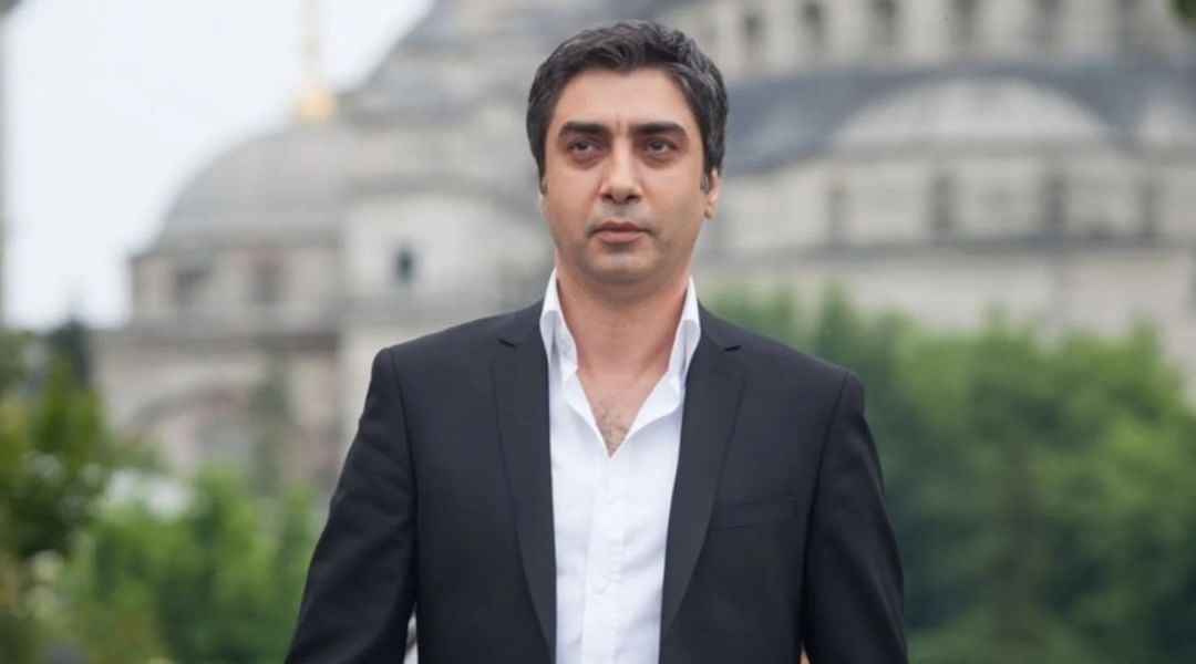 Necati Şaşmaz'ın sağlık durumuna ilişkin açıklama