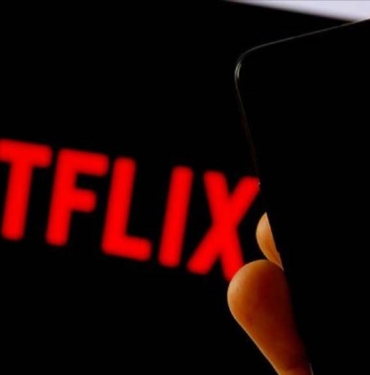 Netflix, hesap paylaşımını kaldırıyor 4 Netflix, hesap paylaşımını kaldırıyor