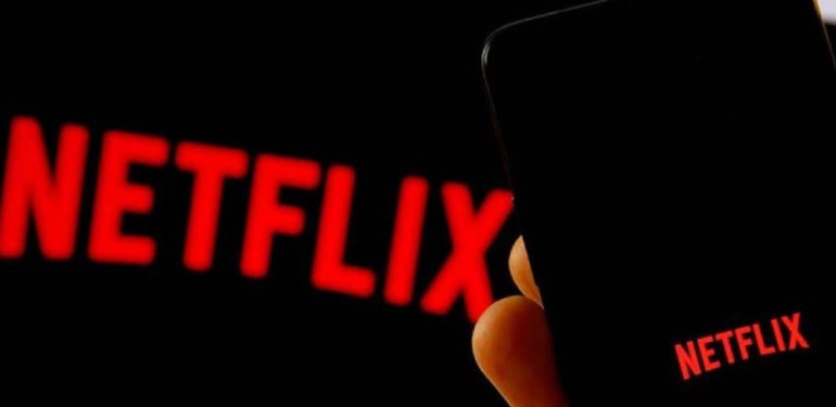 Netflix, hesap paylaşımını kaldırıyor