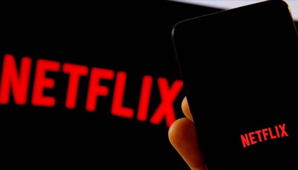 Netflix, hesap paylaşımını kaldırıyor