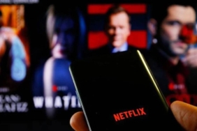 Netflix’in reklamlı üyelik tarihi belli oldu! 12 ülkede başlıyor…