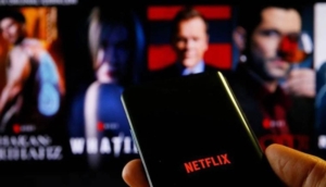 Netflix'ten şifre paylaşımına Apple benzeri önlem geliyor olabilir!