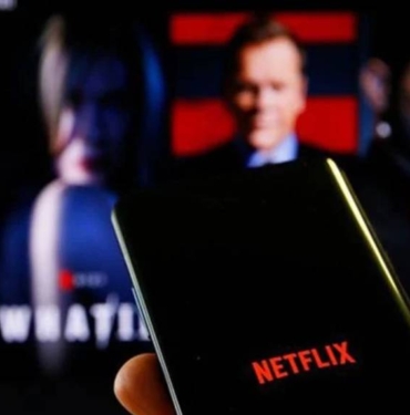 Netflix'ten şifre paylaşımına Apple benzeri önlem geliyor olabilir! 7 Netflix’in reklamlı üyelik tarihi belli oldu! 12 ülkede başlıyor…