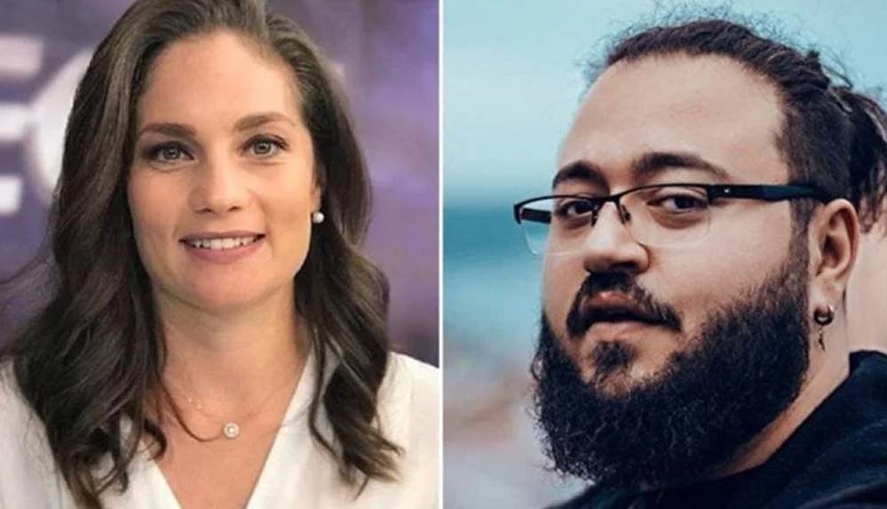 Nevşin-Mengü-ile-Jahrein-arasında-‘zorba’-tartışması