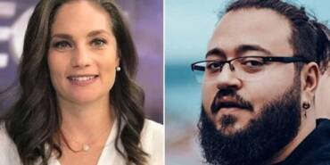 Nevşin-Mengü-ile-Jahrein-arasında-‘zorba’-tartışması