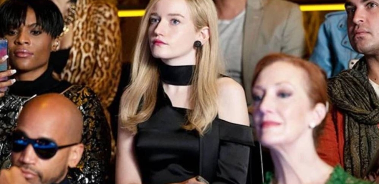 New York sosyetesini kandırarak ünlenen Anna Sorokin, ABD’de ev hapsine alındı