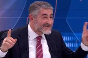 Nureddin-Nebati--Asgari-ücretteki-artış-enflasyonun-üzerinde-olacak