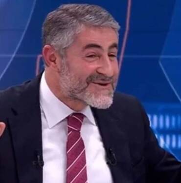 Nureddin-Nebati--Asgari-ücretteki-artış-enflasyonun-üzerinde-olacak