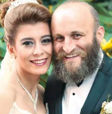 'Oflu-Hoca'-karakteriyle-tanınan-Çetin-Altay-ve-Gamze-Kaçmaz-boşanıyor!-5-yıllık-evlilik-bitiyor