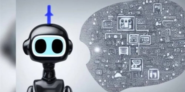 Öğrenciler ödevlerini yapay zekaya yazdırmaya başladı